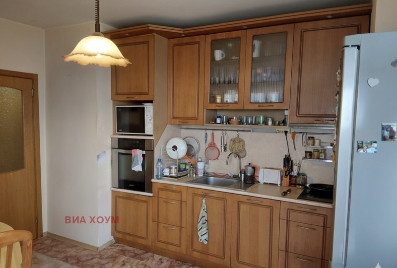 Продава 3-СТАЕН, град София, Гоце Делчев • 319800 € / 625474.43 лв. • 23120661 1 — Holmes.bg Продава 3-СТАЕН, град София, Гоце Делчев • 319800 € / 625474.43 лв. • 23120661 1