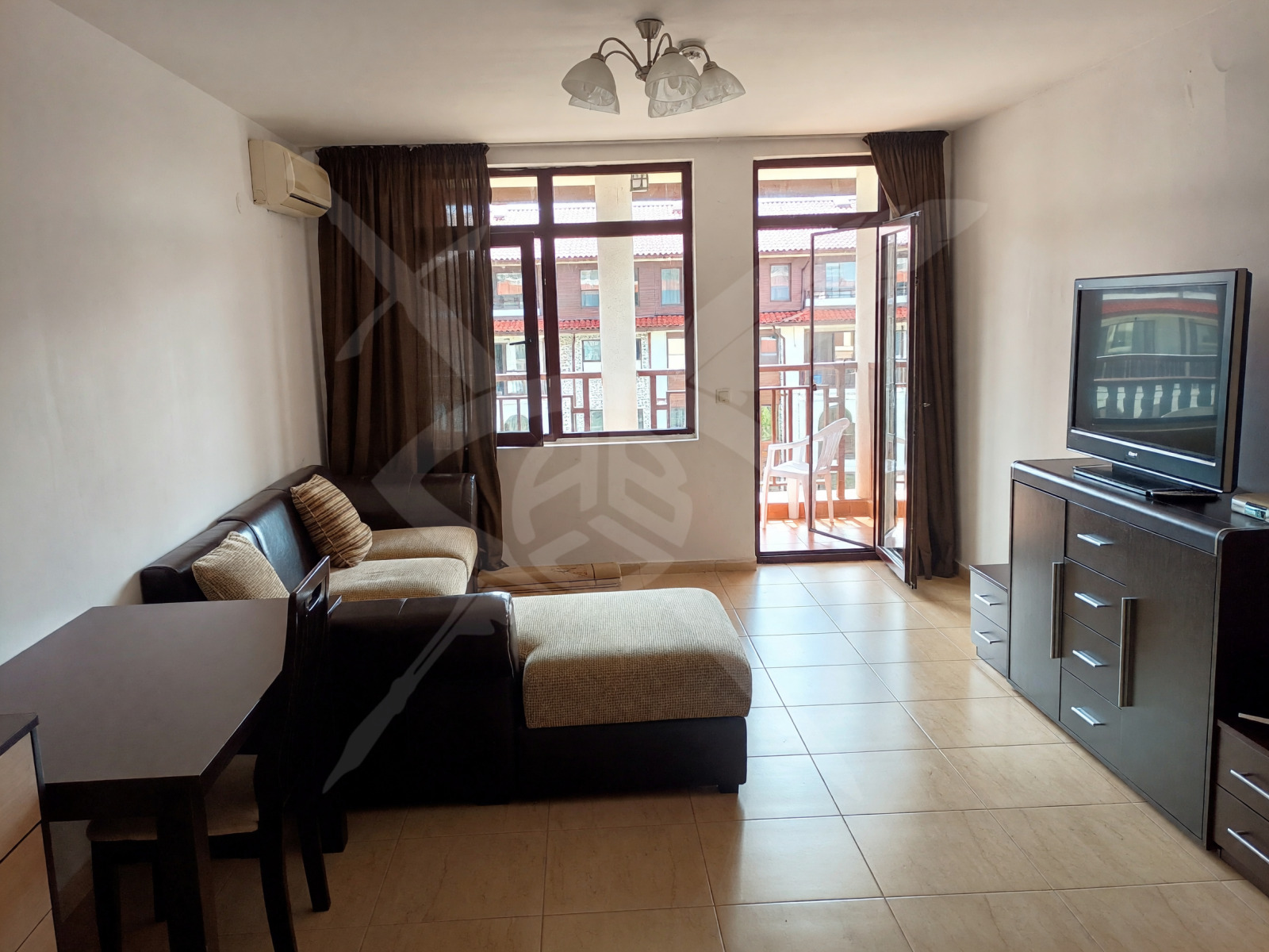 Продава 2-стаен област Бургас , гр. Свети Влас , 59 кв.м | 97258358 — Imoti.com Продава 2-стаен област Бургас , гр. Свети Влас , 59 кв.м | 97258358