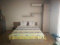 Продава 1-СТАЕН, област Бургас, к.к. Слънчев бряг • 69999 € / 136906.14 лв. • 57029453 11 — Holmes.bg Продава 1-СТАЕН, област Бургас, к.к. Слънчев бряг • 69999 € / 136906.14 лв. • 57029453 11