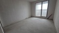 Продава 2-СТАЕН, град София, Надежда 2 • 229999 € / 449838.94 лв. • 14863435 8 — Holmes.bg Продава 2-СТАЕН, град София, Надежда 2 • 229999 € / 449838.94 лв. • 14863435 8