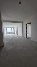 Продава 2-СТАЕН, град София, Надежда 2 • 229999 € / 449838.94 лв. • 14863435 1 — Holmes.bg Продава 2-СТАЕН, град София, Надежда 2 • 229999 € / 449838.94 лв. • 14863435 1