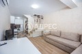 Продава 2-стаен област Варна , с. Шкорпиловци , 85 кв.м | 41814639 — Imoti.com Продава 2-стаен област Варна , с. Шкорпиловци , 85 кв.м | 41814639