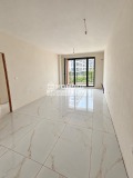 Продава 2-стаен град Пловдив , Тракия , 74 кв.м | 75189706 — Imoti.com Продава 2-стаен град Пловдив , Тракия , 74 кв.м | 75189706