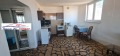 Продава 2-СТАЕН, град София, Младост 1 • 199500 € • 71442140 1 — Holmes.bg Продава 2-СТАЕН, град София, Младост 1 • 199500 € • 71442140 1