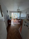 Продава 4-стаен град Варна , Левски 1 , 88 кв.м | 31785919 — Imoti.com Продава 4-стаен град Варна , Левски 1 , 88 кв.м | 31785919