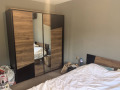 Продава КЪЩА, област Пловдив, с. Устина • 226900 € / 443777.83 лв. • 76259149 4 — Holmes.bg Продава КЪЩА, област Пловдив, с. Устина • 226900 € / 443777.83 лв. • 76259149 4