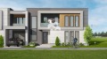 Продава Къща град Пловдив , Беломорски , 234 кв.м | 99884542 — Imoti.com Продава Къща град Пловдив , Беломорски , 234 кв.м | 99884542