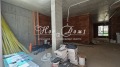 Продава МАГАЗИН, град София, Кръстова вада • 382990 € • 51019188 8 — Holmes.bg Продава МАГАЗИН, град София, Кръстова вада • 382990 € • 51019188 8