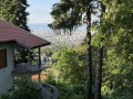 Продава ПАРЦЕЛ, град София, Бояна • 600000 € • 30506541 1 — Holmes.bg Продава ПАРЦЕЛ, град София, Бояна • 600000 € • 30506541 1