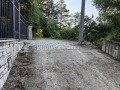 Продава ПАРЦЕЛ, град София, Бояна • 600000 € • 30506541 5 — Holmes.bg Продава ПАРЦЕЛ, град София, Бояна • 600000 € • 30506541 5
