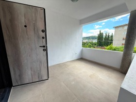 1-СТАЕН, 61 m2 - Holmes.bg 1-СТАЕН, 61 m2