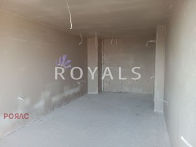 Продава 3-СТАЕН | Imot.bg — малка снимка 5