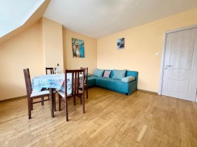 3-СТАЕН, 81 m2 - Holmes.bg 3-СТАЕН, 81 m2
