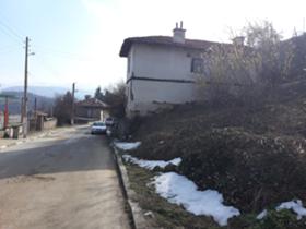Продажба на имоти в с. Розово, област Пазарджик - изображение 2 