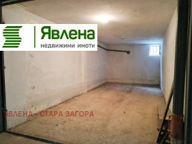 Продажба на гаражи в град Стара Загора - изображение 3 