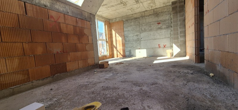 Продава 2-СТАЕН, град Варна, Център • 133471 € / 261046.59 лв. • 71907767 1 — Holmes.bg Продава 2-СТАЕН, град Варна, Център • 133471 € / 261046.59 лв. • 71907767 1