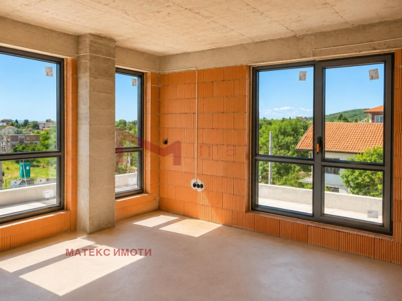 Продава 3-СТАЕН, град Варна, Виница • 166900 € / 326428.03 лв. • 79874662 1 — Holmes.bg Продава 3-СТАЕН, град Варна, Виница • 166900 € / 326428.03 лв. • 79874662 1
