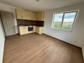 Продава 1-СТАЕН, град Габрово, Младост • 62300 € / 121848.21 лв. • 30797993 3 — Holmes.bg Продава 1-СТАЕН, град Габрово, Младост • 62300 € / 121848.21 лв. • 30797993 3