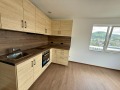 Продава 1-СТАЕН, град Габрово, Младост • 62300 € / 121848.21 лв. • 30797993 4 — Holmes.bg Продава 1-СТАЕН, град Габрово, Младост • 62300 € / 121848.21 лв. • 30797993 4