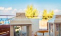 Продава 2-СТАЕН, Гърция, Халкидики • 150000 € / 293374.50 лв. • 76681929 1 — Holmes.bg Продава 2-СТАЕН, Гърция, Халкидики • 150000 € / 293374.50 лв. • 76681929 1