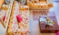 Продава 2-СТАЕН, Гърция, Халкидики • 150000 € / 293374.50 лв. • 76681929 8 — Holmes.bg Продава 2-СТАЕН, Гърция, Халкидики • 150000 € / 293374.50 лв. • 76681929 8