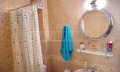 Продава 2-СТАЕН, Гърция, Халкидики • 150000 € / 293374.50 лв. • 76681929 10 — Holmes.bg Продава 2-СТАЕН, Гърция, Халкидики • 150000 € / 293374.50 лв. • 76681929 10