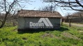 Продава КЪЩА, област Добрич, с. Пленимир • 20000 € / 39116.60 лв. • 21491724 13 — Holmes.bg Продава КЪЩА, област Добрич, с. Пленимир • 20000 € / 39116.60 лв. • 21491724 13