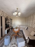 Продава Къща град София , Факултета , 195 кв.м | 99351898 — Imoti.com Продава Къща град София , Факултета , 195 кв.м | 99351898