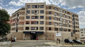 1-СТАЕН, 35 m2 - Holmes.bg 1-СТАЕН, 35 m2