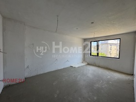 2-СТАЕН, 60 m2 - Holmes.bg 2-СТАЕН, 60 m2
