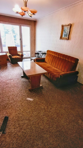 2-СТАЕН, 65 m2 - Holmes.bg 2-СТАЕН, 65 m2