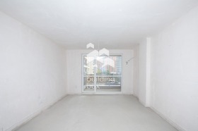 3-СТАЕН, 101 m2 - Holmes.bg 3-СТАЕН, 101 m2