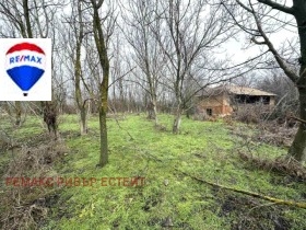 Обява Продава КЪЩА,с. Горно Абланово, област Русе