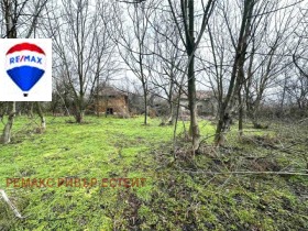 Обява Продава КЪЩА,с. Горно Абланово, област Русе