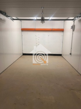 Продава Гараж, Паркомясто, град София