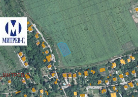ПАРЦЕЛ, 1 953 m2 - Holmes.bg ПАРЦЕЛ, 1 953 m2