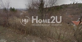 Продава Парцел, с. Мала Раковица