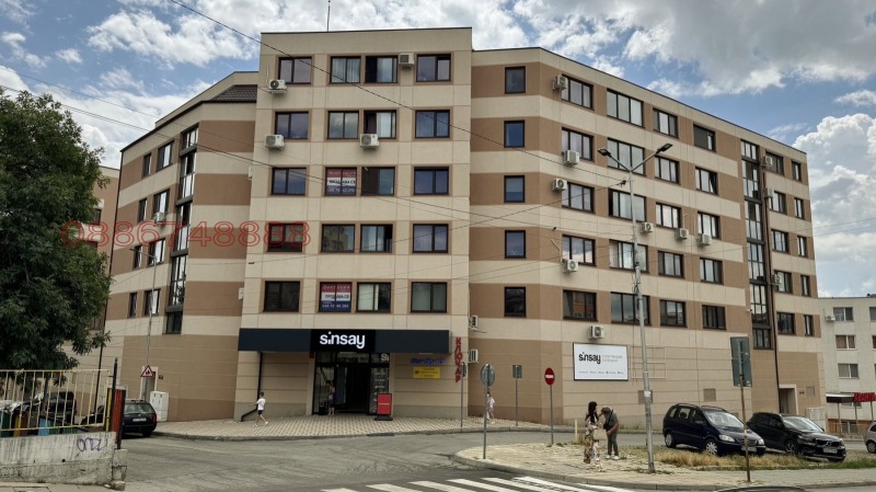 Продава 1-СТАЕН, град Велико Търново, Картала • 90000 € / 176024.70 лв. • 59450033 1 — Holmes.bg Продава 1-СТАЕН, град Велико Търново, Картала • 90000 € / 176024.70 лв. • 59450033 1