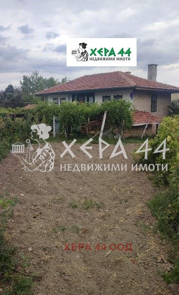 Продава  Къща, област Варна, с. Петров дол • 53 990 EUR • ID 85502735 — holmes.bg - [1] 