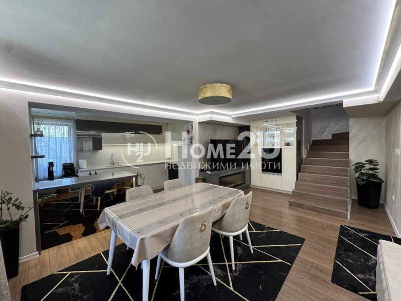 Продава КЪЩА, град Варна, м-т Долна Трака • 549990 € • 33895941 1 — Holmes.bg Продава КЪЩА, град Варна, м-т Долна Трака • 549990 € • 33895941 1