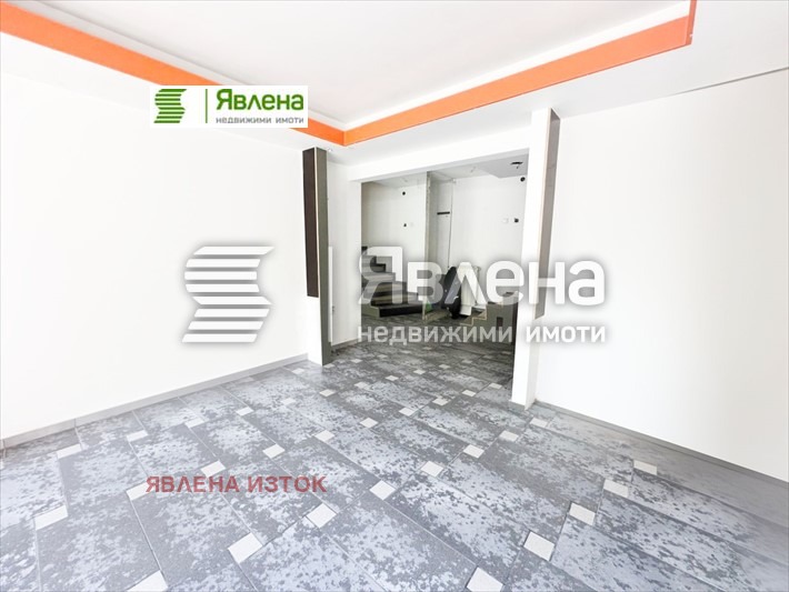 Продава МАГАЗИН, град София, Център • 250000 € / 488957.50 лв. • 27797260 1 — Holmes.bg Продава МАГАЗИН, град София, Център • 250000 € / 488957.50 лв. • 27797260 1