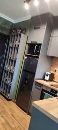 Продава 1-СТАЕН, град Велико Търново, Картала • 90000 € / 176024.70 лв. • 59450033 14 — Holmes.bg Продава 1-СТАЕН, град Велико Търново, Картала • 90000 € / 176024.70 лв. • 59450033 14