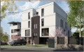 Продава 2-стаен град София , в.з.Киноцентъра 3 част , 103 кв.м | 75874097 — Imoti.com Продава 2-стаен град София , в.з.Киноцентъра 3 част , 103 кв.м | 75874097
