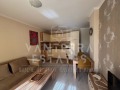 Продава 2-СТАЕН, област Бургас, гр. Свети Влас • 102000 € / 199494.66 лв. • 42696055 2 — Holmes.bg Продава 2-СТАЕН, област Бургас, гр. Свети Влас • 102000 € / 199494.66 лв. • 42696055 2