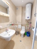 Продава 2-СТАЕН, град Варна, Левски 1 • 125000 € • 64443483 7 — Holmes.bg Продава 2-СТАЕН, град Варна, Левски 1 • 125000 € • 64443483 7