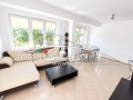 Продава 2-СТАЕН, град Варна, Левски 1 • 125000 € • 64443483 2 — Holmes.bg Продава 2-СТАЕН, град Варна, Левски 1 • 125000 € • 64443483 2