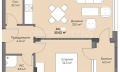 Продава 2-СТАЕН, град Пловдив, Беломорски • 100000 € • 96323524 2 — Holmes.bg Продава 2-СТАЕН, град Пловдив, Беломорски • 100000 € • 96323524 2
