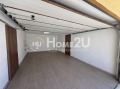 Продава КЪЩА, град Варна, м-т Долна Трака • 549990 € • 33895941 13 — Holmes.bg Продава КЪЩА, град Варна, м-т Долна Трака • 549990 € • 33895941 13