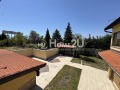 Продава КЪЩА, град Варна, м-т Долна Трака • 549990 € • 33895941 14 — Holmes.bg Продава КЪЩА, град Варна, м-т Долна Трака • 549990 € • 33895941 14