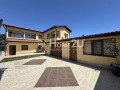 Продава КЪЩА, град Варна, м-т Долна Трака • 549990 € • 33895941 12 — Holmes.bg Продава КЪЩА, град Варна, м-т Долна Трака • 549990 € • 33895941 12